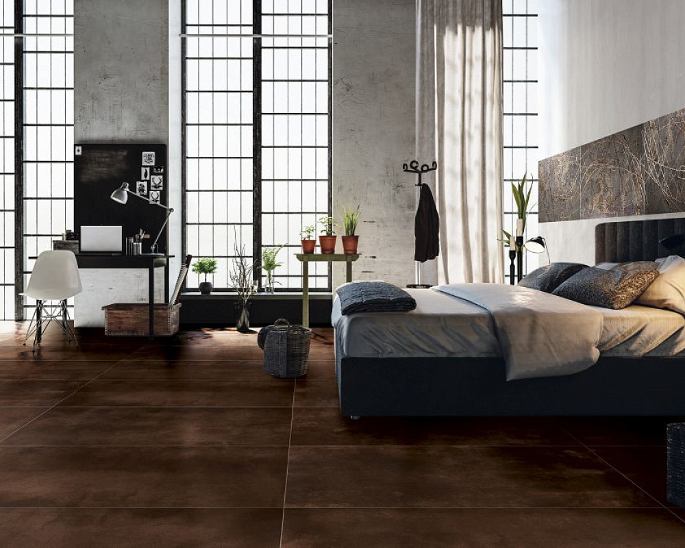 Decor Bright Bronze 30x60